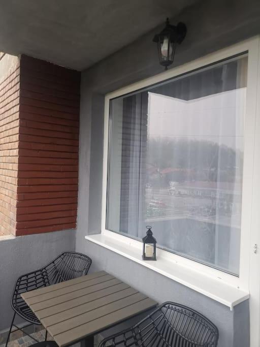 Delux Flat Straja-Lupeni Lupeni (Hunedoara) Exterior foto