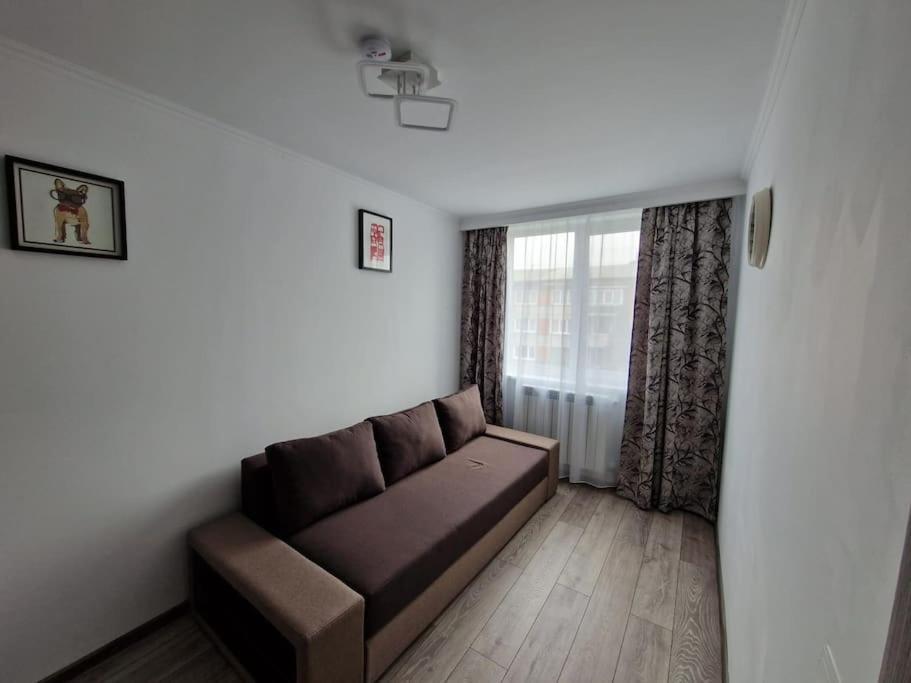 Delux Flat Straja-Lupeni Lupeni (Hunedoara) Exterior foto